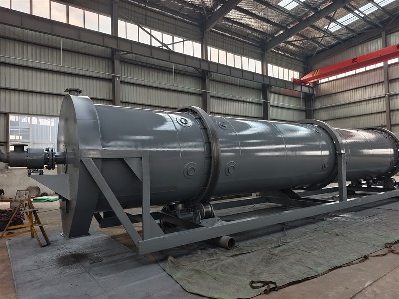 發(fā)貨現(xiàn)場(chǎng)