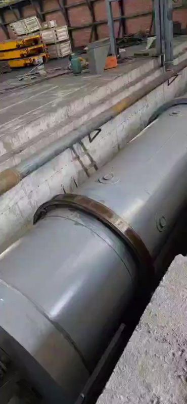 發(fā)貨現(xiàn)場(chǎng)