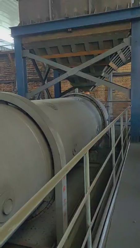 發(fā)貨現(xiàn)場(chǎng)